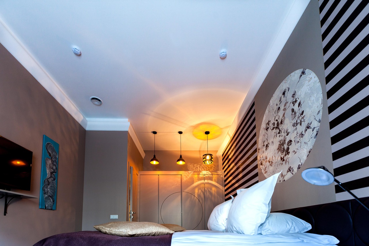 Cloudless Sky Group LLC real estate project photo 6