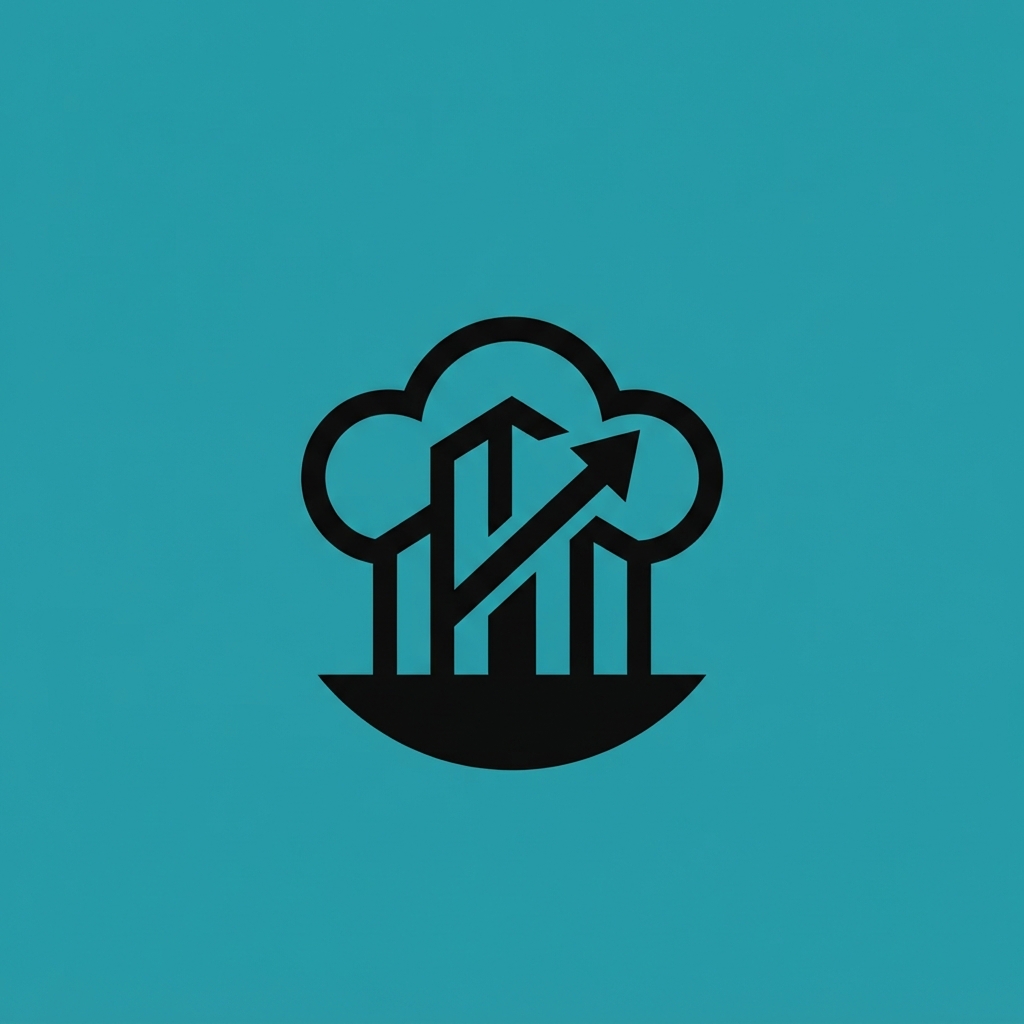 Cloudless Sky Group logo